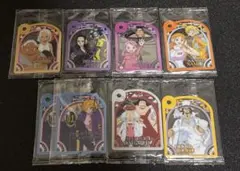 Item thumbnail for item 566e9a7a-e463-4793-88e0-d6931afabc54