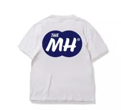 2025年最新】森東グッズの人気アイテム - メルカリ