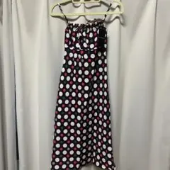 みう様 リクエスト 2点 まとめ商品