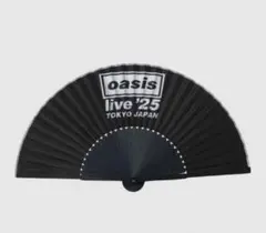 Item thumbnail for item 317c67fe-2f2b-43fd-a5e1-691f49dd6434