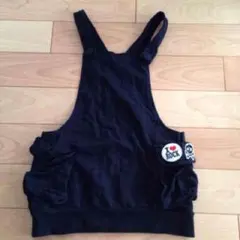 MPS♡サロペット♡オールインワン♡ジャンスカ♡ライトオン♡ジャンクストアー