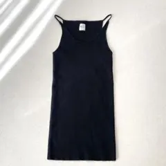 2026年最新】ロンハーマン タンクトップの人気アイテム - メルカリ