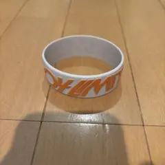 04 Limited Sazabys ラババン 04 Limited Sazabys 布 ラババン - メルカリ