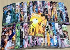 2026年最新】7seeds 田村由美の人気アイテム - メルカリ