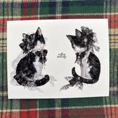 Item thumbnail for item 10b92c69-58fc-4b80-8542-51c8974a14f8