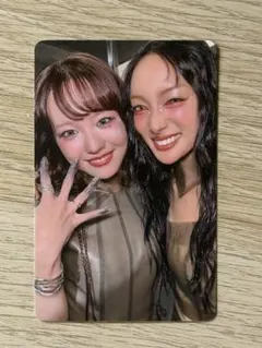 maimai様 リクエスト 5点 まとめ商品