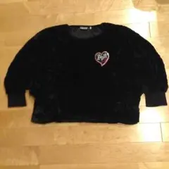 トレーナー