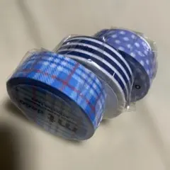 Item thumbnail for item 970ba23c-4441-4619-a6df-2ebe2ba8f244