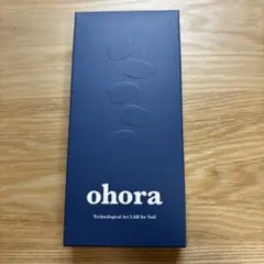 にこまる様 リクエスト 2点 まとめ商品