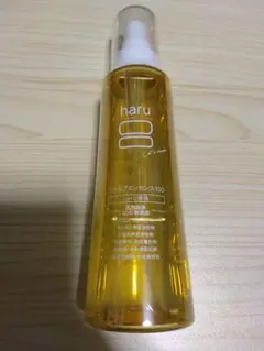 haru スカルプエッセンス100 130ml 育毛剤のサムネイル
