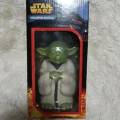 2026年最新】ヨーダ シャンプーの人気アイテム - メルカリ