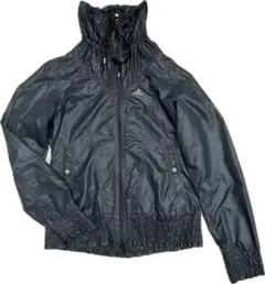 アディダス　ウィンドブレーカー　レディース　テニスにも