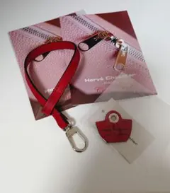 Item thumbnail for item 71d99074-38a2-4fad-99d9-a1d444a147b5