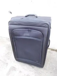 Item thumbnail for item 594eab22-2cfe-4918-8a49-92bb7aa7e880