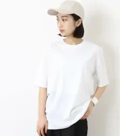 JOURNAL STANDARD L'ESSAGE スムース Big Teeのサムネイル