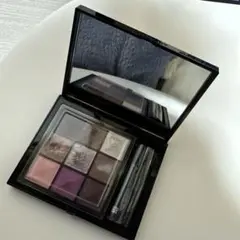 GIVENCHY ル・ヌフ・ジバンシー アイシャドウ 03のサムネイル