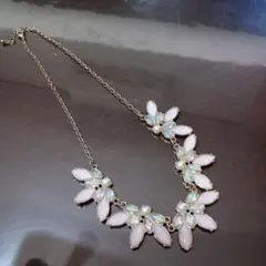 Item thumbnail for item a0951f1f-3a59-4360-a80c-a25a76881a96