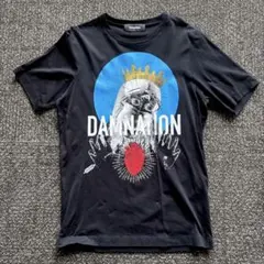 DSQUARED2 Tシャツのサムネイル