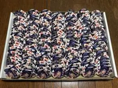 志麻 ハロパ 缶バ