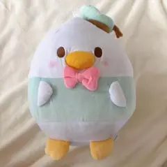 Disney ディズニーストア 夏祭りくじ　ドナルド　ウフフィ ufufy