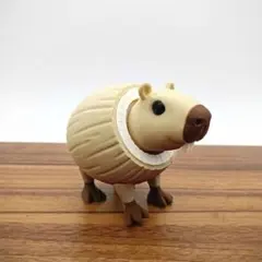 Item thumbnail for item e94ca026-be43-4562-a071-e0895da6d123