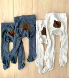 ＊しましま＊プロフ必読様 リクエスト 2点 まとめ商品