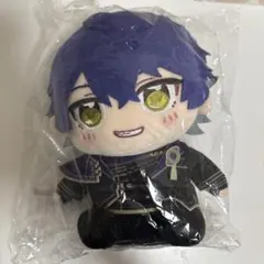 もの様専用ページ