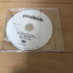 Fast Foolish 1st demo CD - メルカリ