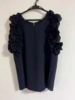 とこ様 リクエスト 2点 まとめ商品