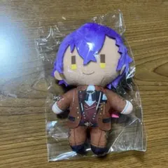 あんスタ コスマス アドニス