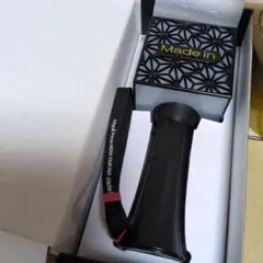 King & Prince　ペンライト　ARINA TOUR　2022