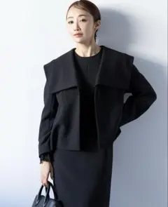 2026年最新】神崎恵 ワンピースの人気アイテム - メルカリ