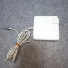 Apple 85W MagSafe Power Adapter A1343