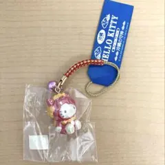 Item thumbnail for item a5c8ddea-b9ce-40bf-a0e7-8b16a5206310