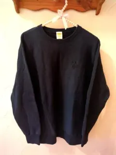 ユナイテッドアスレ スウェット