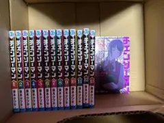 アイス様 リクエスト 2点 まとめ商品