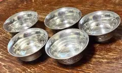 南錫セット 南錫錫半 錫製酒器 豪華 セット (共箱あり) 【公式通販】