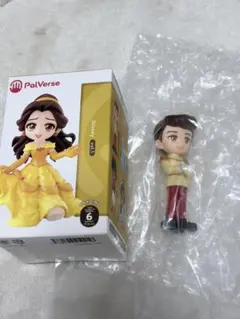 2026年最新】プリンスチャーミングの人気アイテム - メルカリ