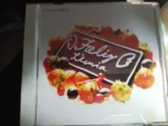 Item thumbnail for item becbb456-c947-4591-93a5-6fa465150ed0