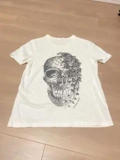 ALEXANDER MCQUEEN S 半袖のサムネイル