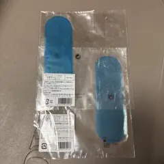 ヤーマンダブルヒートEMS交換用ゲルパッドのサムネイル