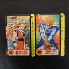 Item thumbnail for item 2a97ef17-456d-45ad-a566-87025812685d