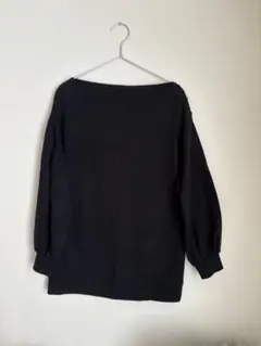 Item thumbnail for item c587b953-f94b-4d76-9315-b5e5be99f038