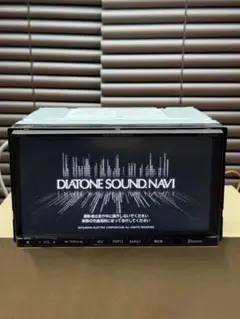 2026年最新】NR-MZ300PREMIの人気アイテム - メルカリ
