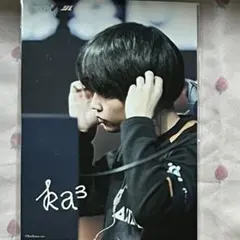 2026年最新】AXIZ kakakaの人気アイテム - メルカリ