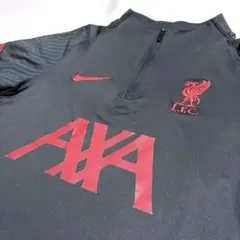 2025年最新】リヴァプール ドリルトップの人気アイテム - メルカリ