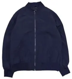 Item thumbnail for item 1b9fae09-498e-44a2-b196-d731e704b05f