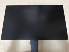 2026年最新】EIZO ディスプレイ・モニターの人気アイテム - メルカリ