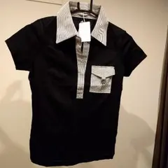 ZAZIE　新品・未使用！のサムネイル