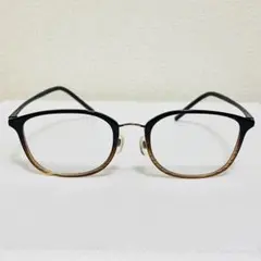 Item thumbnail for item c55ff7bf-e9b2-4684-bb84-729e978df7fe